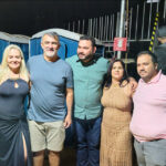 amelio-garante-r$-100-mil-para-estrutura-da-praia-de-sao-salvador-e-prestigia-abertura-da-temporada