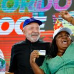lula-anuncia-r$-3,7-bi-para-atingidos-por-lama-da-barragem-em-mariana