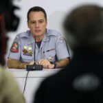 uniao-de-moradores-de-paraisopolis-critica-acao-da-pm-na-comunidade