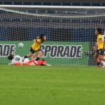 equador-arranca-empate-com-uruguai-na-abertura-da-copa-america