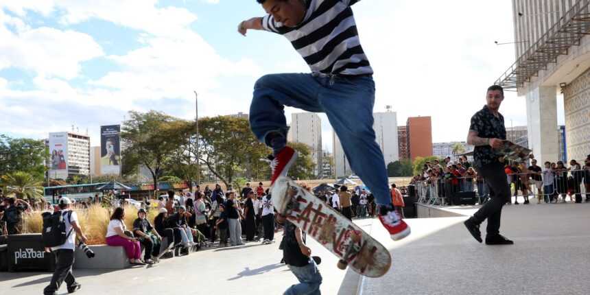 brasilia-e-palco-de-“esquenta”-para-evento-mundial-de-skate