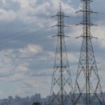 nova-mp-tenta-evitar-alta-na-conta-de-luz-apos-derrubada-de-vetos