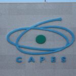capes:-96-brasileiros-desistiram-de-doutorado-sanduiche-nos-eua