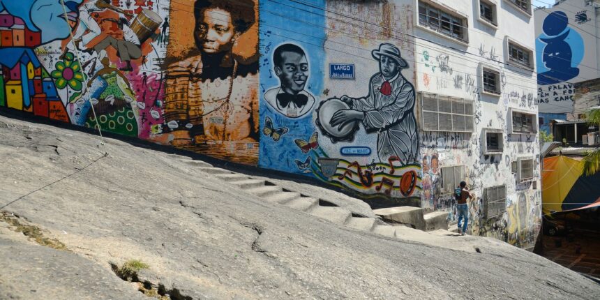 guia-turistico-traz-roteiros-ligados-a-cultura-afro-brasileira