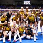 brasil-derrota-japao-e-mostra-forca-na-liga-das-nacoes-de-volei