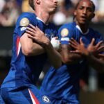 sob-a-batuta-de-palmer,-chelsea-derrota-psg-para-conquistar-o-mundo