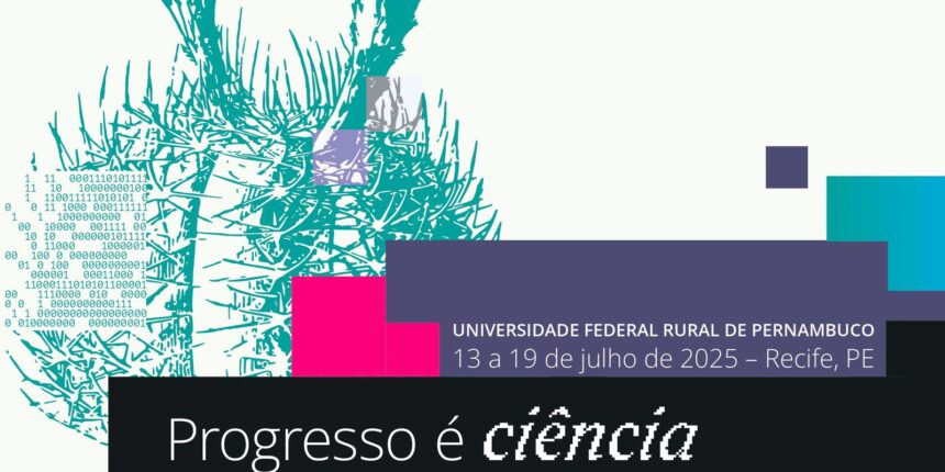 sbpc-comeca-com-debates-sobre-territorios,-ciencia-e-desenvolvimento
