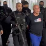 justica-nega-habeas-corpus-e-mantem-prisao-de-celsinho-da-vila-vintem