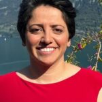 apatrida-por-30-anos,-ativista-encontrou-amor-e-liberdade-no-brasil