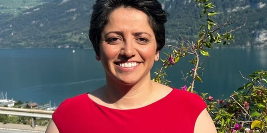 apatrida-por-30-anos,-ativista-encontrou-amor-e-liberdade-no-brasil