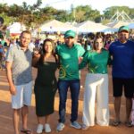 claudia-lelis-reforca-apoio-a-temporada-de-praias-durante-visitas-a-formoso,-ponte-alta-e-ipueiras