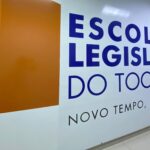 escola-do-legislativo-conclui-primeiro-semestre-de-2025-com-mais-de-8-mil-alunos-atendidos