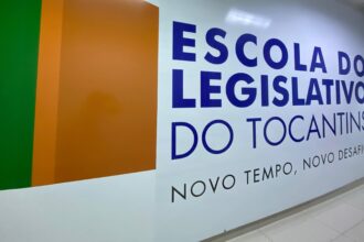escola-do-legislativo-conclui-primeiro-semestre-de-2025-com-mais-de-8-mil-alunos-atendidos