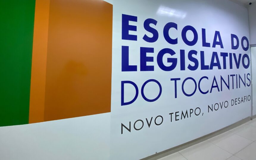 escola-do-legislativo-conclui-primeiro-semestre-de-2025-com-mais-de-8-mil-alunos-atendidos