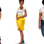 correios-mudam-numeros-da-central-de-atendimento