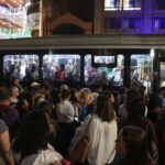 sao-paulo-e-baixada-santista-registram-600-ataques-a-onibus