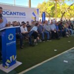 deputados-prestigiam-lancamento-de-obras-para-revitalizacao-do-projeto-rio-formoso