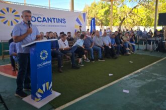 deputados-prestigiam-lancamento-de-obras-para-revitalizacao-do-projeto-rio-formoso