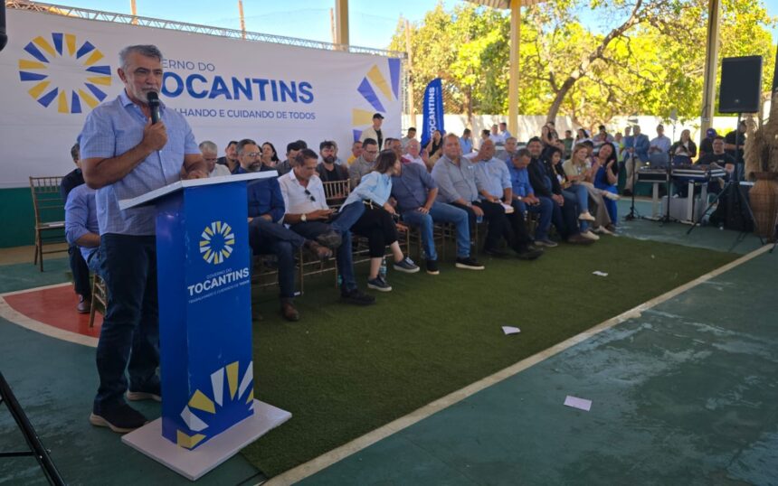 deputados-prestigiam-lancamento-de-obras-para-revitalizacao-do-projeto-rio-formoso