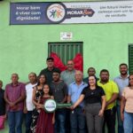 com-emenda-de-luciano-oliveira,-familias-de-nazare-realizam-o-sonho-da-casa-propria