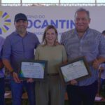 governador-garante-asfalto-na-entrada-de-formoso-a-pedido-da-deputada-claudia-lelis