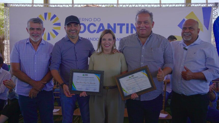 governador-garante-asfalto-na-entrada-de-formoso-a-pedido-da-deputada-claudia-lelis