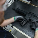 pm-do-rio-apreende-fuzis-e-granadas-em-acao-contra-o-crime-organizado