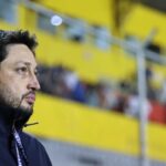 adaptacao-a-altitude-refletira-no-desempenho-da-selecao,-diz-elias