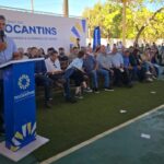 amelio-destaca-seguranca-hidrica-e-geracao-de-renda-no-lancamento-das-obras-do-projeto-rio-formoso