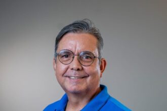 nota-de-pesar-–-vereador-thaller-rogerio-de-castro