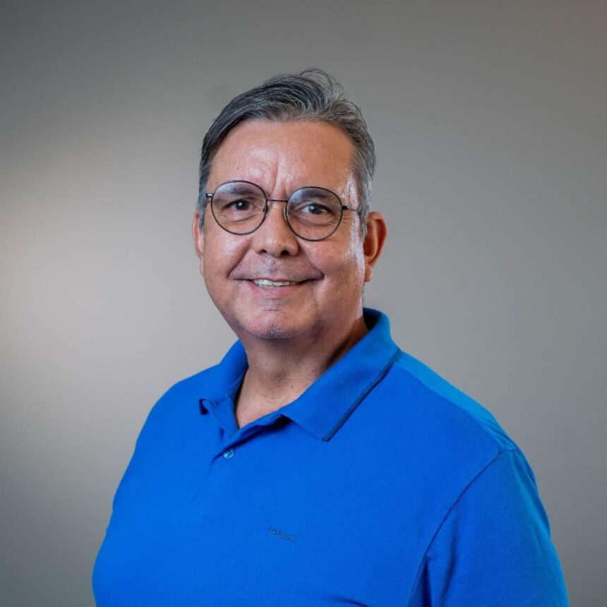 nota-de-pesar-–-vereador-thaller-rogerio-de-castro