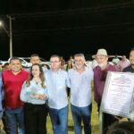 presidente-da-aleto,-amelio-cayres-participa-das-comemoracoes-do-aniversario-de-pedro-afonso