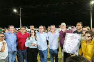presidente-da-aleto,-amelio-cayres-participa-das-comemoracoes-do-aniversario-de-pedro-afonso