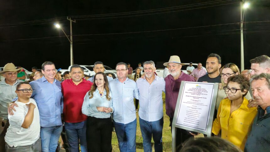 presidente-da-aleto,-amelio-cayres-participa-das-comemoracoes-do-aniversario-de-pedro-afonso