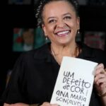 tv-brasil-conversa-com-ana-maria-goncalves,-nova-imortal-da-abl