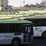 cidades-e-bndes-preveem-mais-do-que-dobrar-redes-de-transporte-publico