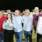 presidente-da-aleto,-amelio-cayres,-participa-das-comemoracoes-do-aniversario-de-pedro-afonso