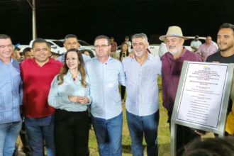 presidente-da-aleto,-amelio-cayres,-participa-das-comemoracoes-do-aniversario-de-pedro-afonso