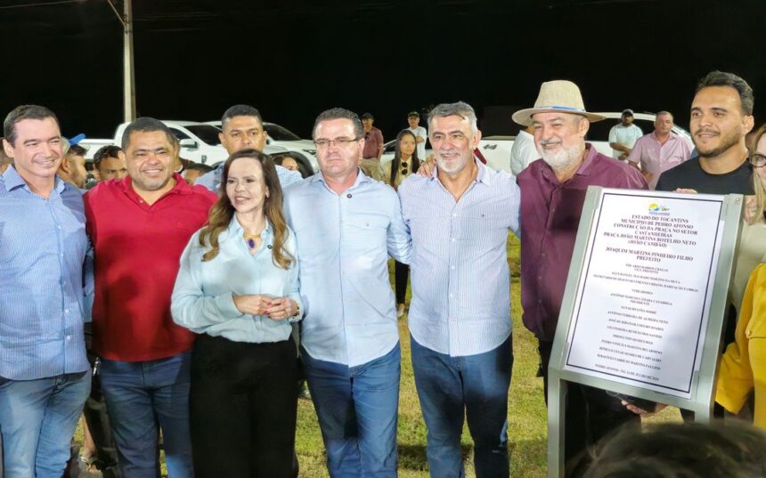 presidente-da-aleto,-amelio-cayres,-participa-das-comemoracoes-do-aniversario-de-pedro-afonso