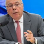 brasil-volta-a-repudiar-intromissao-dos-eua-em-assuntos-do-judiciario