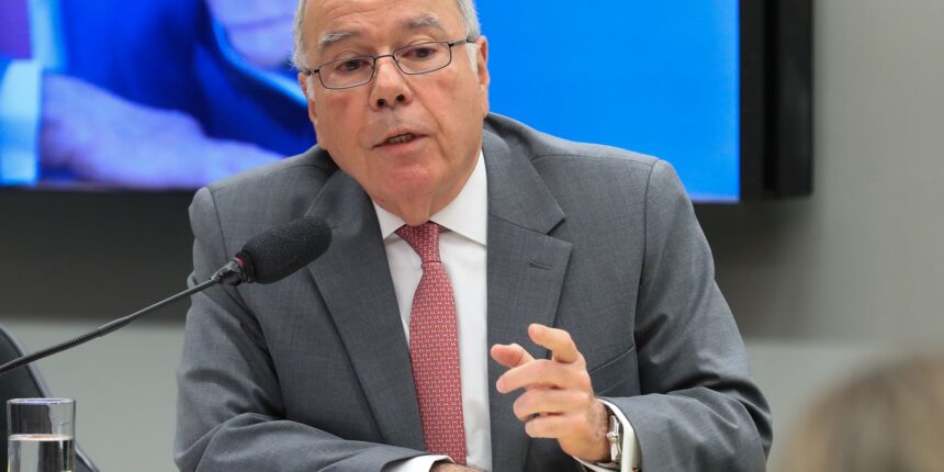 brasil-volta-a-repudiar-intromissao-dos-eua-em-assuntos-do-judiciario