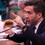 janones-e-suspenso-por-tres-meses-em-conselho-de-etica-da-camara