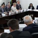 agronegocio-teme-perda-de-safras-e-apoia-negociacao-do-governo-com-eua