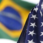 camaras-de-comercio-nos-eua-e-no-brasil-pedem-suspensao-de-taxas