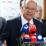 alckmin-diz-que-governo-tentara-acordo-antes-do-prazo-para-tarifaco