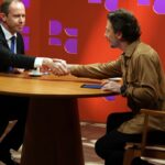 dr-com-demori-traz-bastidores-da-tentativa-de-golpe-em-8/1