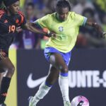 tv-brasil-exibe-bolivia-x-brasil-pela-copa-feminina-nesta-quarta-feira