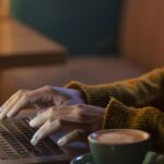 servicos-ja-respondem-por-57%-dos-empregos-formais-no-pais,-diz-cns