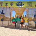 claudia-lelis-prestigia-temporada-de-praia-em-pedro-afonso-e-participa-de-inauguracoes