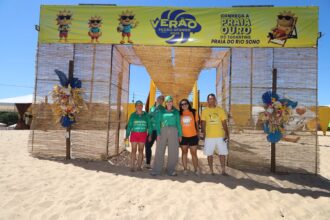 claudia-lelis-prestigia-temporada-de-praia-em-pedro-afonso-e-participa-de-inauguracoes